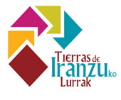 logo_tierras_iranzu