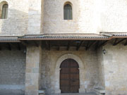 puerta_iglesia