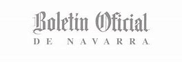 Declaración de parcela sobrante