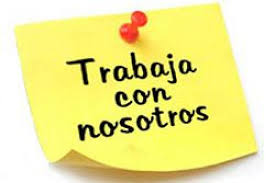 Mancomunidad de Montejurra-oferta de trabajo Mancomunidad de Montejurra-oferta de trabajo